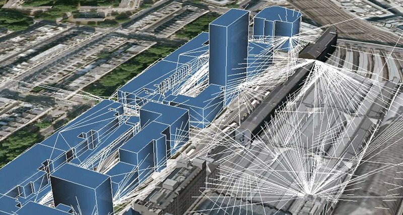 Moving-London-safely-forward